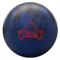 Preview: Bowling Ball - Track - Stealth Mode