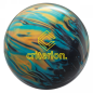 Preview: Bowlingball - Bowlingkugel - Track - Criterion Hybrid