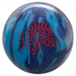 Preview: Bowlingball - Bowlingkugel - Radical - Torpedo