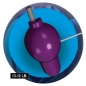 Preview: Bowlingball - Bowlingkugel - Radical - Torpedo