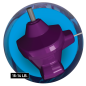 Preview: Bowlingball - Bowlingkugel - Radical - Torpedo