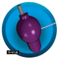 Preview: Bowlingball - Bowlingkugel - Radical - Torpedo Direct Hit