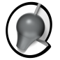 Preview: Bowlingball - Bowlingkugel - Brunswick - Rhino - Purple/Black