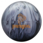 Preview: Bowlingball - Bowlingkugel - Track - Paragon Shadow