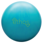 Preview: Bowlingball - Bowlingkugel - Brunswick -  Ethos solid