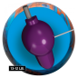 Preview: Bowling Ball - Radical - Power Hitter