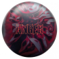 Preview: Bowlingball - Hammer - Anger solid