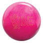 Preview: Bowling Ball - Hammer - Bubblegum Vibe