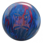 Preview: Bowling Ball - DV8 - Severe Collision