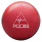 Preview: Bowling Ball - Columbia 300 - Pulse