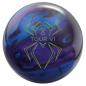 Preview: Bowlingball - Bowlingkugel - Hammer - Black Widow Tour V1