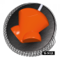 Preview: Bowlingball - Bowlingkugel - Hammer - Black Widow Tour V1