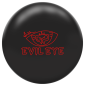 Preview: Bowlingball - Bowlingkugel - Radical - Evil Eye