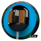 Preview: Bowlingball - Bowlingkugel - Track - Criterion Inverse