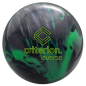 Preview: Bowlingball - Bowlingkugel - Track - Criterion Inverse