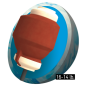 Preview: Bowling Ball - Columbia 300 - Ricochet Return