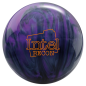 Preview: Bowling Ball - Radical - Intel Recon
