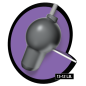 Preview: Bowling Ball - Brunswick - Energize