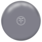 Preview: Bowlingball - Bowlingkugel - Hammer - NU 2.0