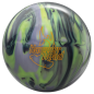 Preview: Bowlingball - Bowlingkugel - Hammer - Hammerhead Pearl