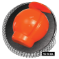 Preview: Bowlingball - Bowlingkugel - Hammer - Hammerhead Pearl