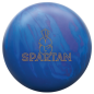 Preview: Bowling Ball - Ebonite - Spartan