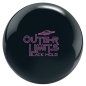 Preview: Bowling Ball - Radical - Outer Limits Black Hole