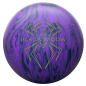 Preview: Bowling Ball - Hammer - Black Widow 3.0 Dynasty