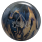 Preview: Bowling Ball - Track - Stealth Mode Hybrid