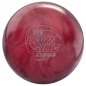 Preview: Bowling Ball - DV8 - Dark Side Curse