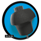 Preview: Bowling Ball - DV8 - Dark Side Curse