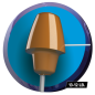 Preview: Bowlingball - Bowlingkugel - Track - Synthesis
