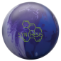 Preview: Bowlingball - Bowlingkugel - Track - Synthesis