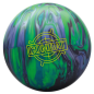 Preview: Bowling Ball - Brunswick - Combat Hybrid