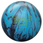 Preview: Bowling Ball - Ebonite - Game Breaker 5 Hybrid