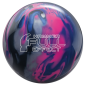 Preview: Bowling Ball - Hammer - Full Effect