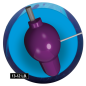 Preview: Bowlingball - Bowlingkugel - Radical - Vexed