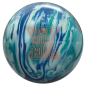 Preview: Bowlingball - DV8 - Double Trouble