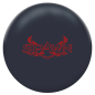 Preview: Bowling Ball - Hammer - Spawn