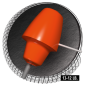 Preview: Bowling Ball - Hammer - Spawn