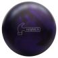 Preview: Bowlingball - Hammer - Purple Pearl Urethane 78D