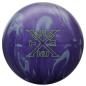 Preview: Bowling Ball - Ebonite - Turbo X NU