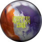 Preview: Bowlingball - Brunswick - Cutting Edge Pearl