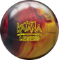 Preview: Bowling Ball - Radical Bowling - Katana Legend
