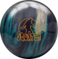 Preview: Bowlingball - Bowlingkugel - Radical Bowling - Squatch