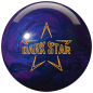 Preview: Roto Grip - Dark Star