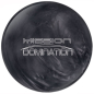 Preview: Ebonite - Mission Domination 250K