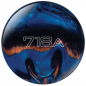 Preview: Track - 718A