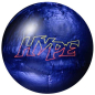 Preview: AMF - Hype Reactive