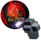 Preview: Global 900 - Bounty Hunter Pearl S72